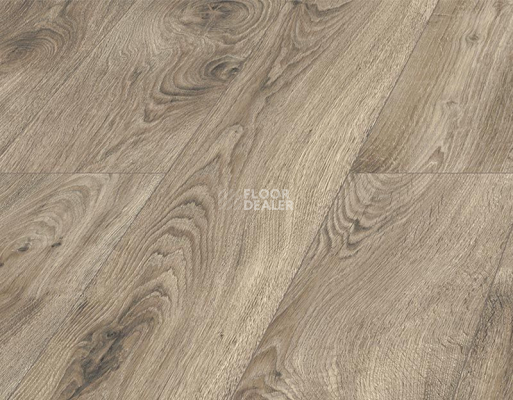 Ламинат Kronopol Platinium Testa AQUA BLOCK 8mm Kronopol Platinium Testa Aqua Block 24h Дуб Аладдин D3309 фото 2 | FLOORDEALER