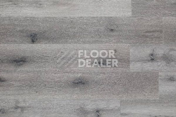 Виниловая плитка ПВХ Aqua Floor Space AF4037SPC фото 1 | FLOORDEALER