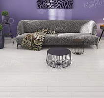 Norland Elegant Strong 12мм Дуб Ланай LF302-01 фото 3 | FLOORDEALER