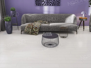 Norland Elegant Strong 12мм Дуб Ланай LF302-01 фото 3 | FLOORDEALER