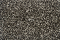 Haima Stepway x 4454 фото 3 | FLOORDEALER