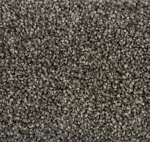 Haima Stepway x 4454 фото 3 | FLOORDEALER