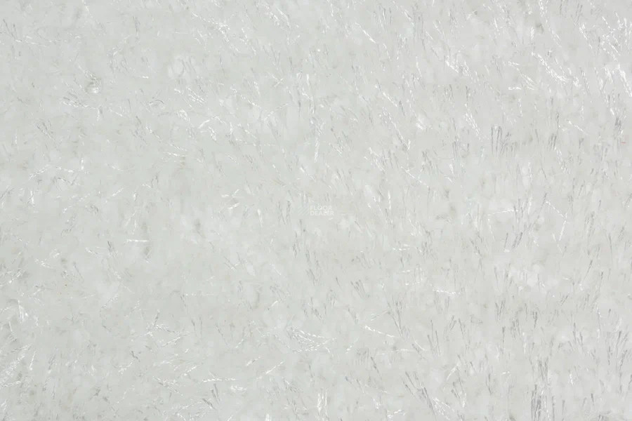 AW Invictus Marcus 04 фото 3 | FLOORDEALER