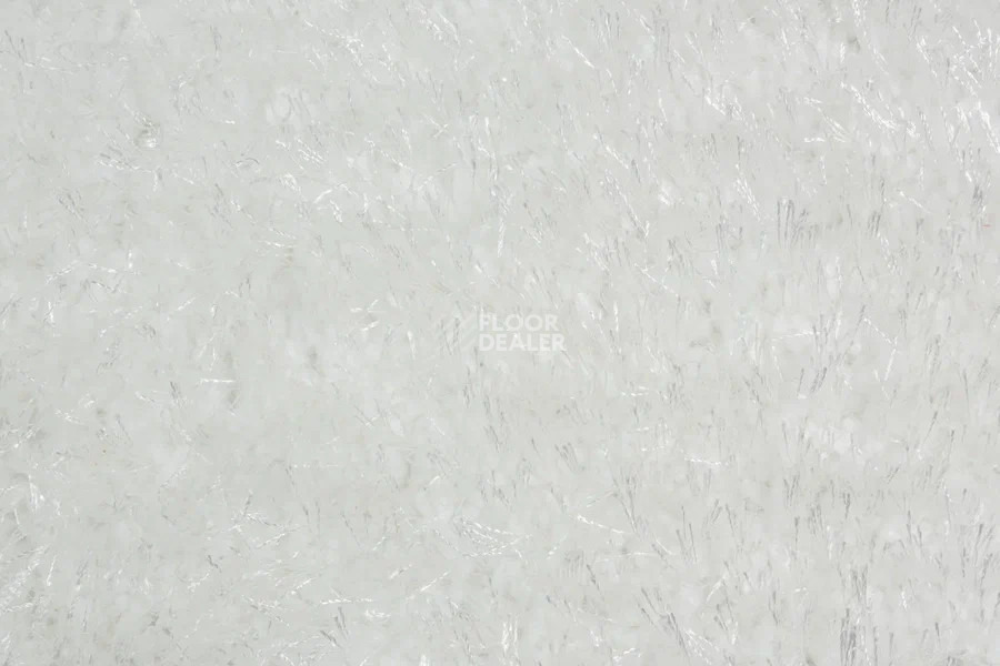 AW Invictus Marcus / Маркус 04 фото 3 | FLOORDEALER