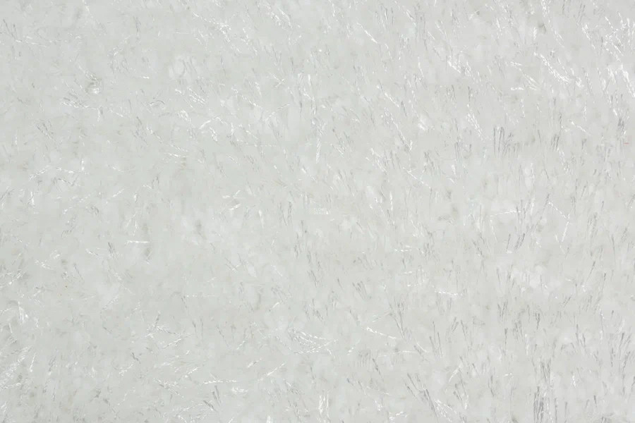 AW Invictus Marcus 04 фото 3 | FLOORDEALER