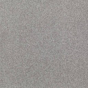 Ковролин Mohawk Lounge 880  | FLOORDEALER