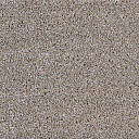 Ковролин Tarkett Modena Modena 83067  | FLOORDEALER