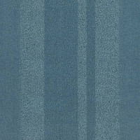 Ковровая плитка Interface Luxury Living 8355 фото 1 | FLOORDEALER