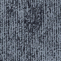 Ковровая плитка Balsan Stoneage Sonic Confort 960 фото 1 | FLOORDEALER