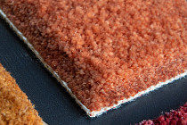 AW Masquerade Fedone 84 фото 3 | FLOORDEALER