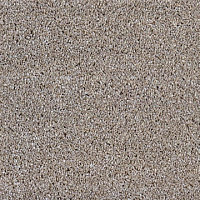 Ковролин Tarkett Modena Modena 83067 фото 1 | FLOORDEALER