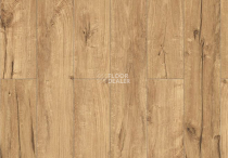 Parador Trendtime 1 1601432 Дуб Древний Натуральный фото 2 | FLOORDEALER
