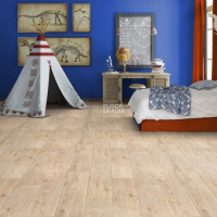 Tarkett Premium Raymond 1 фото 2 | FLOORDEALER