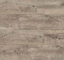 Кварцвиниловые полы Creation 55 0456_Ranch фото 1 | FLOORDEALER