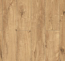 Parador Trendtime 1 1601432 Дуб Древний Натуральный фото 2 | FLOORDEALER