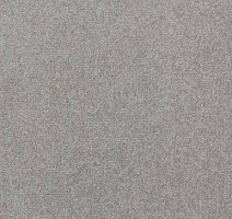 Ковролин Mohawk Lounge 880 фото 1 | FLOORDEALER