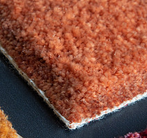 AW Masquerade Fedone 84 фото 3 | FLOORDEALER