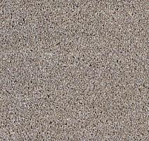 Ковролин Tarkett Modena Modena 83067 фото 1 | FLOORDEALER