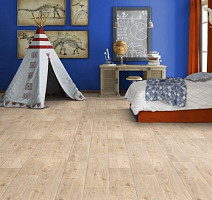 Tarkett Premium Raymond 1 фото 2 | FLOORDEALER