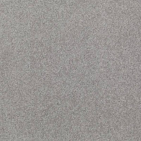 Ковролин Mohawk Lounge 880 фото 1 | FLOORDEALER