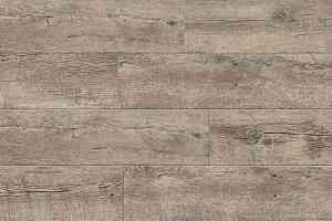 Кварцвиниловые полы Creation 55 0456_Ranch фото  | FLOORDEALER