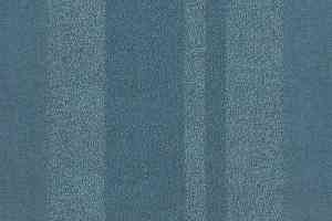 Ковровая плитка Interface Luxury Living 8355 фото  | FLOORDEALER