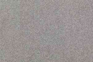 Ковролин Mohawk Lounge 880 фото  | FLOORDEALER