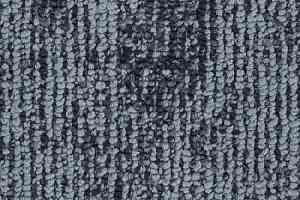 Ковровая плитка Balsan Stoneage Sonic Confort 960 фото  | FLOORDEALER