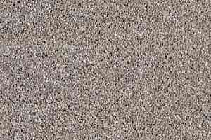 Ковролин Tarkett Modena Modena 83067 фото  | FLOORDEALER