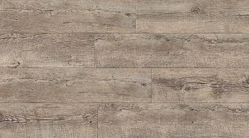 Кварцвиниловые полы Creation 55 0456_Ranch фото 1 | FLOORDEALER