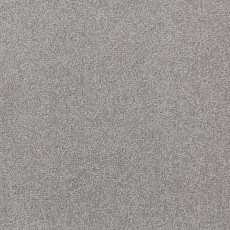 Ковролин Mohawk Lounge 880 фото 1 | FLOORDEALER