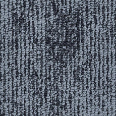 Ковровая плитка Balsan Stoneage Sonic Confort 960 фото 1 | FLOORDEALER