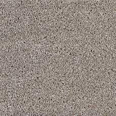 Ковролин Tarkett Modena Modena 83067 фото 1 | FLOORDEALER