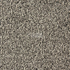 Ковровая плитка Modulyss Metallic 039 фото 1 | FLOORDEALER