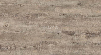 Кварцвиниловые полы Creation 55 0456_Ranch фото 1 | FLOORDEALER