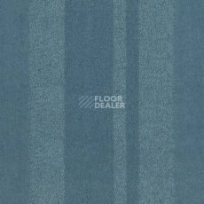 Ковровая плитка Interface Luxury Living 8355 фото 1 | FLOORDEALER