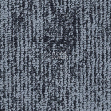 Ковровая плитка Balsan Stoneage Sonic Confort 960 фото 1 | FLOORDEALER