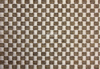 Циновки Carpetoff Bamberg cb 993-10-4 фото 1 | FLOORDEALER