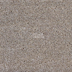 Ковролин Tarkett Modena Modena 83067 фото 1 | FLOORDEALER