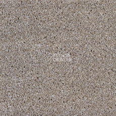 Ковролин Tarkett Modena Modena 83067 фото 1 | FLOORDEALER