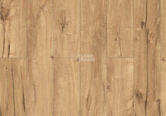 Parador Trendtime 1 1601432 Дуб Древний Натуральный фото 2 | FLOORDEALER