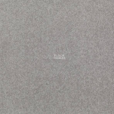 Mohawk Lounge 880 фото 1 | FLOORDEALER