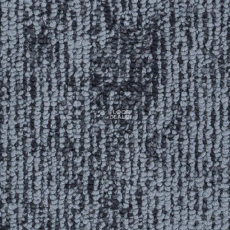 Balsan Stoneage Sonic Confort 960 фото 1 | FLOORDEALER