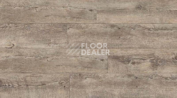 Кварцвиниловые полы Gerflor Creation 55 0456_Ranch фото 1 | FLOORDEALER