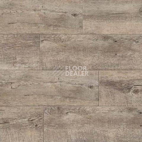 Кварцвиниловые полы Gerflor Creation 55 0456_Ranch фото 1 | FLOORDEALER