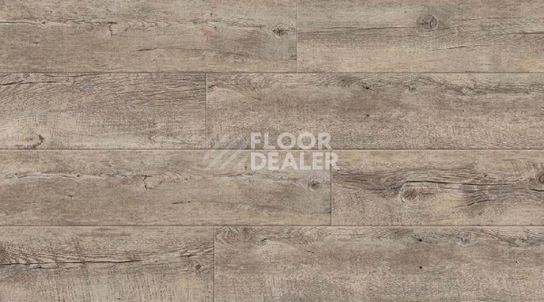 Кварцвиниловые полы Gerflor Creation 55 0456_Ranch фото 1 | FLOORDEALER