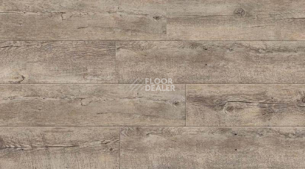 Кварцвиниловые полы Creation 55 0456_Ranch фото 1 | FLOORDEALER