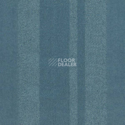 Ковровая плитка Interface Luxury Living 8355 фото 1 | FLOORDEALER