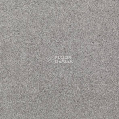 Ковролин Mohawk Lounge 880 фото 1 | FLOORDEALER