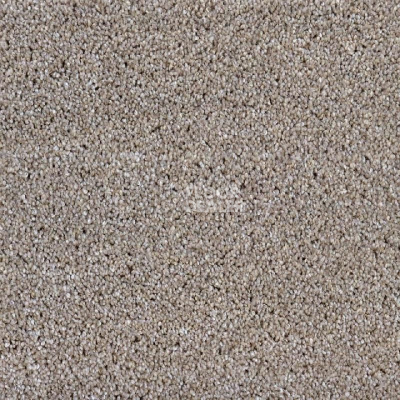 Ковролин Tarkett Modena Modena 83067 фото 1 | FLOORDEALER